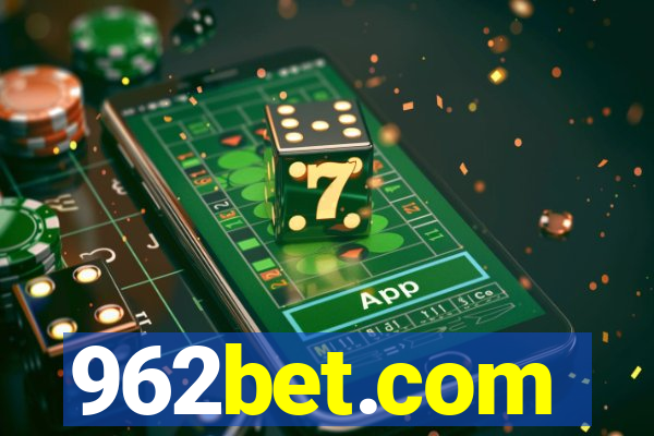 962bet.com