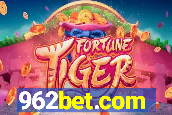 962bet.com