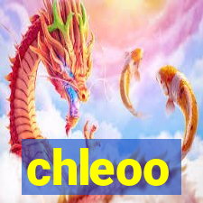 chleoo