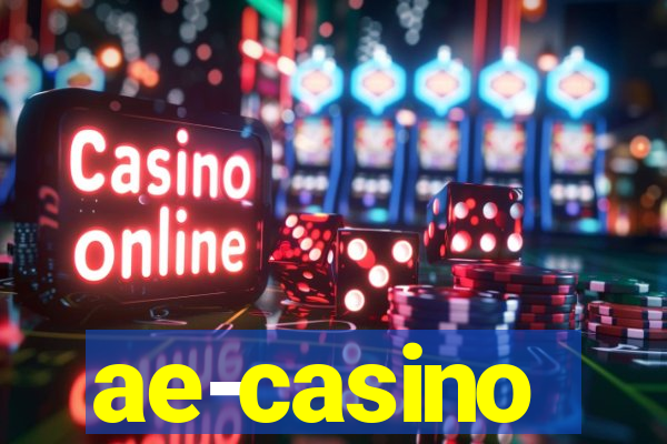 ae-casino