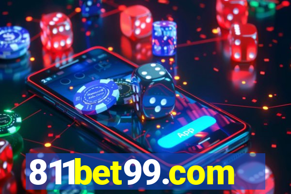 811bet99.com