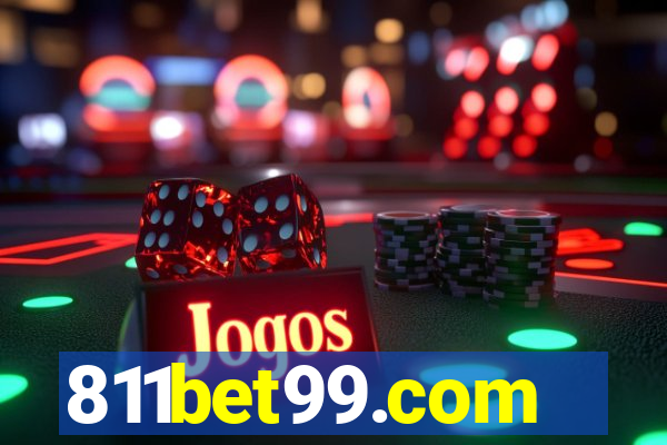 811bet99.com