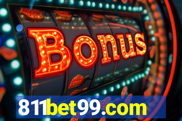 811bet99.com