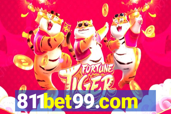 811bet99.com