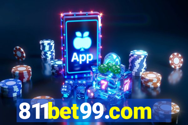 811bet99.com