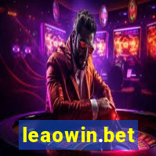 leaowin.bet