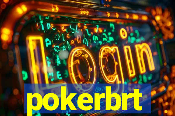 pokerbrt