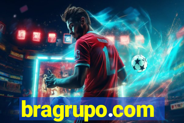 bragrupo.com