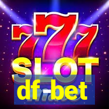 df-bet