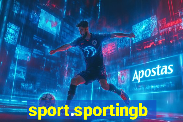 sport.sportingbet