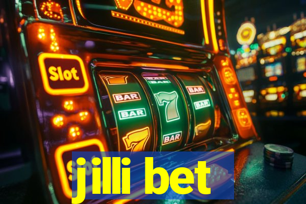 jilli bet