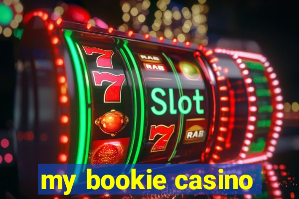 my bookie casino