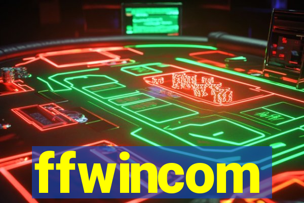 ffwincom