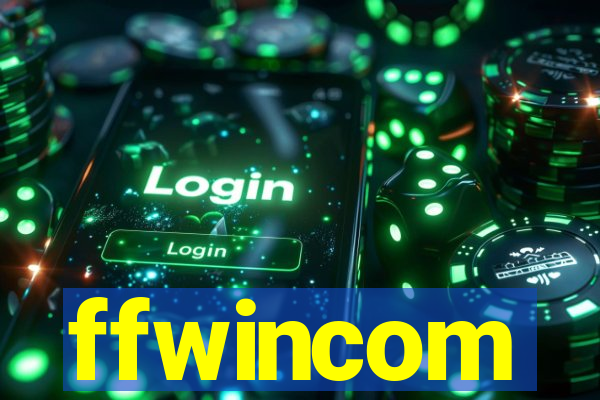 ffwincom