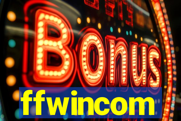 ffwincom