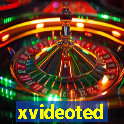 xvideoted