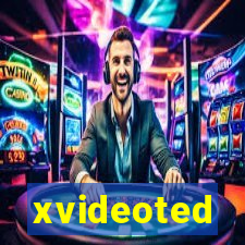 xvideoted