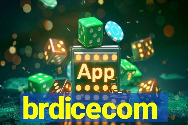 brdicecom