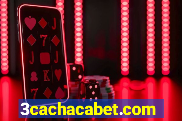 3cachacabet.com