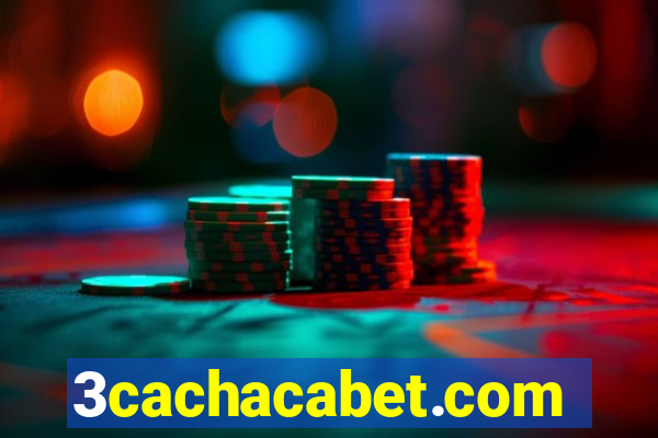 3cachacabet.com