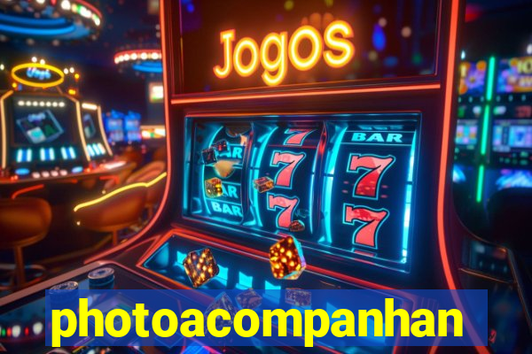 photoacompanhante.com