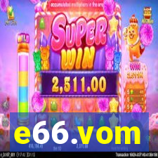 e66.vom