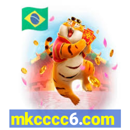 mkcccc6.com