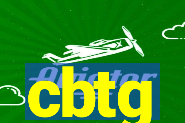 cbtg