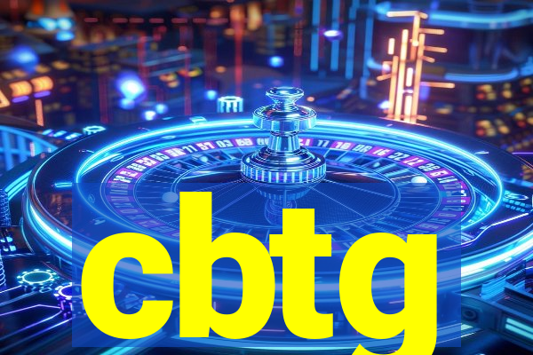 cbtg