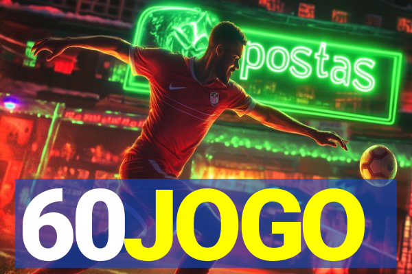 60JOGO