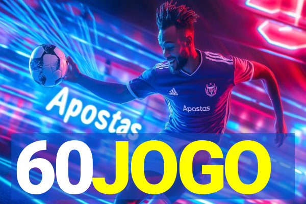 60JOGO