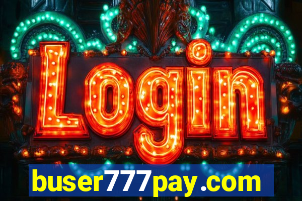 buser777pay.com