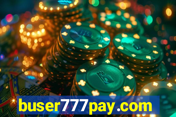 buser777pay.com