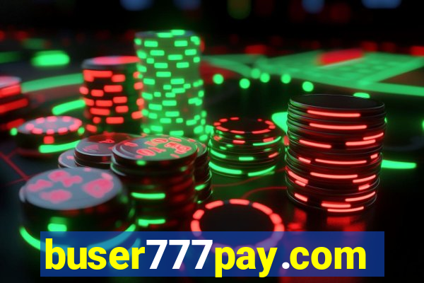 buser777pay.com