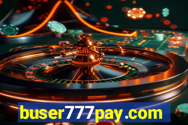 buser777pay.com