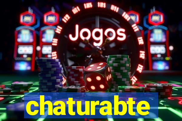 chaturabte