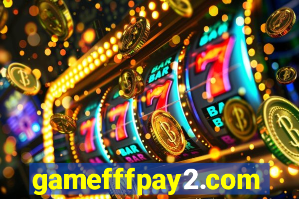 gamefffpay2.com