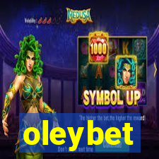 oleybet