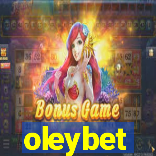 oleybet