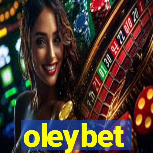 oleybet