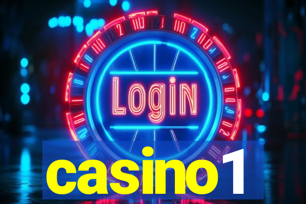 casino1