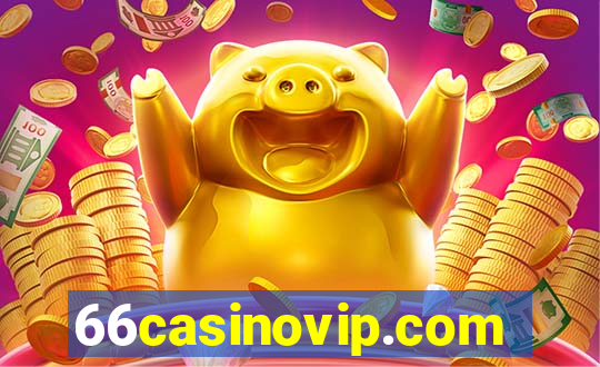 66casinovip.com