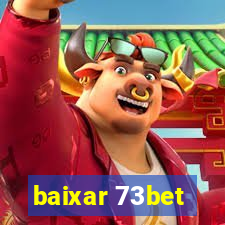 baixar 73bet