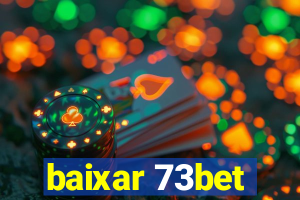 baixar 73bet