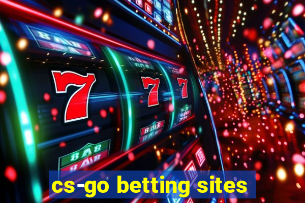 cs-go betting sites