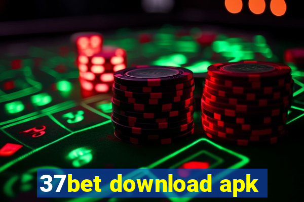 37bet download apk