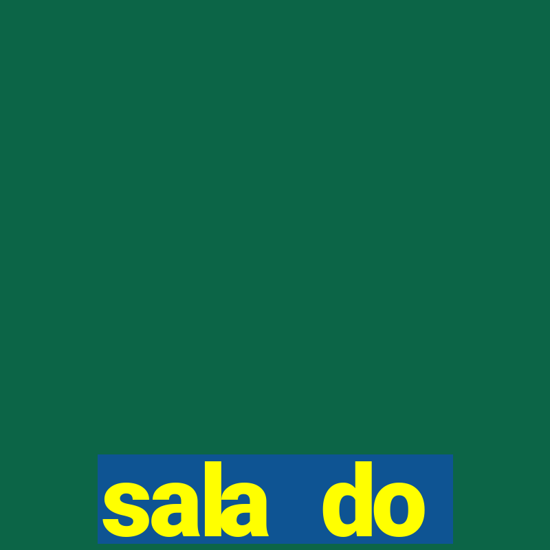 sala do empreendedor santos