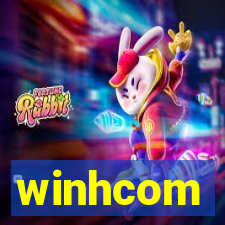 winhcom