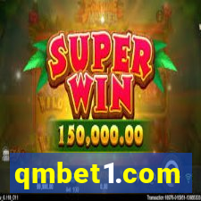 qmbet1.com