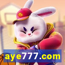 aye777.com